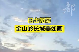 哈维谈下课传闻：当球员不再支持我或有人说我有问题，我会离开